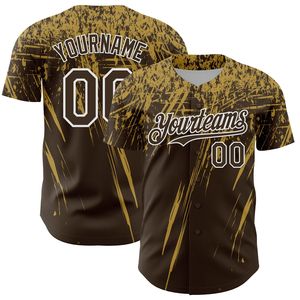 Maillot de baseball en coton 100 % biologique, entièrement boutonné, à manches courtes, col en V, antibactérien, toutes saisons, fournisseur OEM personnalisé, vente en gros - Product Image 3