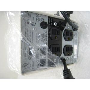 APC Back-Ups Pro PB420S - Equipo y Piezas de Semiconductores de Confianza de Marca Global - Product Image 6