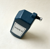 M OEM 5157E-9 Solvant 800ml Séchage Rapide pour Imprimante de Codage Industrielle CIJ