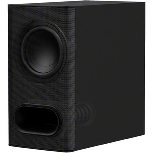 Promotion Sales Theater Bar 6 5.0-Channel for Soundbar System with PC Material - Product Image 3