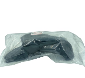 ขายึดไฟหน้า RH ของแท้สำหรับอะไหล่แท้ (58110-74L00-000) - Product Image 4
