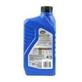 Super Tech 1 litro miscela sintetica olio motore tutto chilometraggio SAE 10W-30 per motori a benzina moto sistema di lubrificazione - Product Image 2
