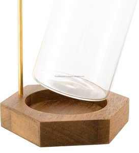 Quemador de incienso con fragancia de sándalo Natural de la mejor calidad, artesanía RF casera de calidad, venta al por mayor para meditación religiosa - Product Image 3