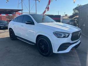 รับ2022แพ็กเกจกีฬา SUV สุดหรูฟีเจอร์สุดยอด - Product Image 1