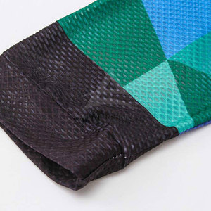 Custom Sublimation Printed Stylish Fit <b>Cycling</b> Jersey High Elastic Fabric For Comfortable Ride And Sports Performance Use - Product Image 5