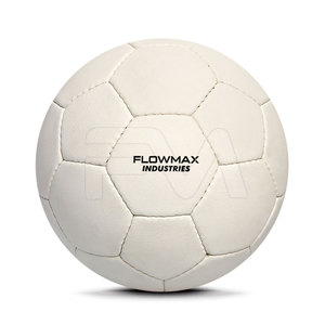 Balones de Mano Ligeros Más Vendidos 2026, Balones de Mano de Alta Calidad, Equipamiento Premium - Product Image 1