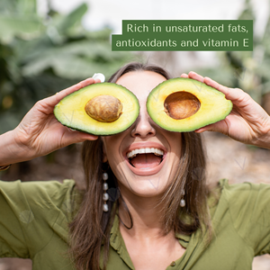 น้ำมันพืชสำหรับทอด 100% เกรดพิธีกรรม สำหรับผู้หญิง ช่วยลดน้ำหนัก ลดคอเลสเตอรอล - Product Image 3