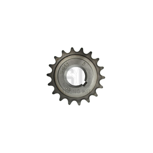 S-642 pour STRATUS 1995-2006 pièces automobiles Taiwan pignon de distribution pour PLYMOUTH pour CHRYSLER pour DODGE - Product Image 4