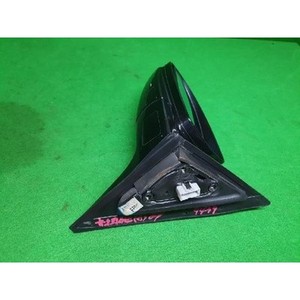 ชุดกระจกมองข้างด้านนอกซ้าย Opirus (ซ้าย) มือสอง OEM 876103F800EB - Product Image 5