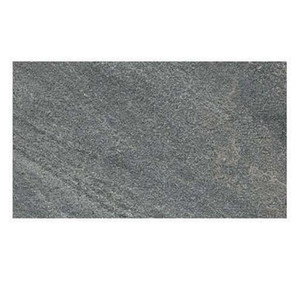 Tuiles et dalles en ardoise gris argenté naturel pour revêtements de sol, toitures, murs, escaliers, aménagements paysagers et projets de construction - Product Image 5