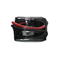 Batterie lithium-ion semi-solide Xingto haute tension 6s/12s/14s/18s/24s 10C 25000mAh 275Wh/kg pour drones UAV de grande taille et longue autonomie