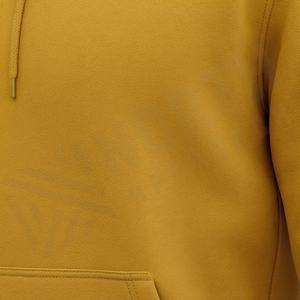 Sudaderas con capucha para hombre, estilo único, transpirables, en el mejor material, sudadera con capucha para hombre de calidad premium, ropa informal tipo pullover. - Product Image 5