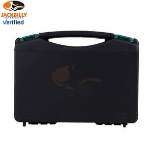 Ensemble d'otoscope et d'ophtalmoscope vétérinaire en acier inoxydable, instrument de diagnostic médical ORL manuel, éclairage à fibre optique pour animaux - Product Image 4