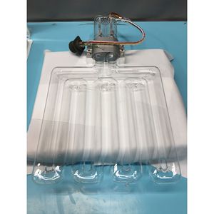 Lámpara Dainippon Screen DNS L800FS-MC SLT (Lámpara UV) - Equipo y Piezas de Semiconductores de Confianza de Marca Global - Product Image 1