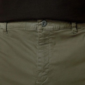 Pantalones Cortos Cargo para Hombre, de Primera Calidad, 100% Poliéster, Transpirables, con Cierre de Cremallera, Estilo Moderno, Estampado Personalizado, Económicos - Product Image 4