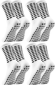 <b>Grip</b> <b>Socks</b> Soccer Good Seller Men's Sports <b>Socks</b> Football Wholesale Anti-slip Soccer <b>Socks</b> - Product Image 1