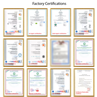 Echt Sap 100% Sap Vinut 100% Sinaasappelsap (Nooit Van Concentraat, Geen Toegevoegde Suiker) Gemaakt In Vietnam