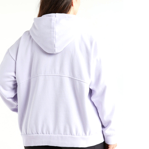 Solid Color Women's <b>Pullover</b> Hoodies Casual Outdoor Fashion Streetwear Long Thumb Hole Sleeve <b>Pullover</b> <b>Jumper</b> Hoodie Women - Product Image 4
