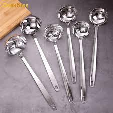 Ensembles de couverts en acier inoxydable pour des occasions spéciales, ensembles de couverts portugais en acier inoxydable 18/10 de haute qualité - Product Image 2
