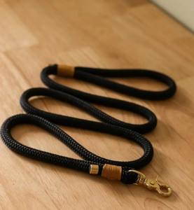 Laisse en corde personnalisée - Product Image 2