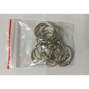 Sweat-shirt à capuche surdimensionné gothique pour femmes, avec fermeture éclair, manches longues, veste punk avec poches - Product Image 6