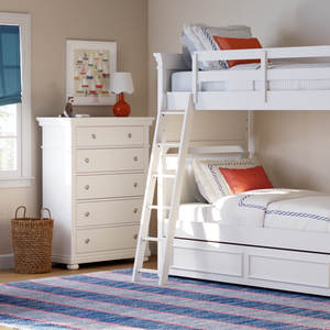 Handmade Woven <b>Seagrass</b> <b>Storage</b> <b>Basket</b> with Handles Decorative and Functional for Home Use - Product Image 3