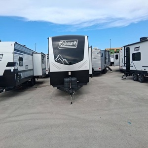 Nuevo Keystone C-o-l-e-m-a-n L-e-g-a-c-y 2600RB 2026 - Product Image 1