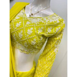 ชุดเดรสเซ็กซี่ใส่ไปงานปาร์ตี้แฟนซี - Product Image 1