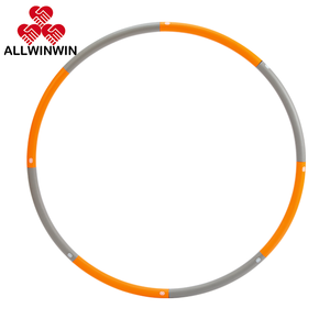 ฮูลาฮูป ALLWINWIN HLH12 - Product Image 1