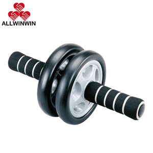 Rueda Abdominal ALLWINWIN ABW32 - Product Image 1