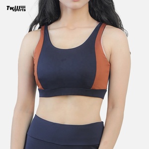 Women's <b>Sexy</b> Club 2 Piece Shorts <b>Set</b> 100% Cotton Fleece Quick Dry Eco-Friendly Solid Pattern Good Price Fitness Training Workout - Product Image 1