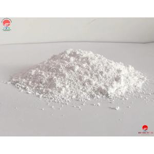 Carbonato de calcio fiable para la producción de vidrio - Product Image 4