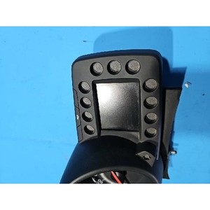 Paneles de Instrumentos Usados Spark 95270263 - Product Image 3