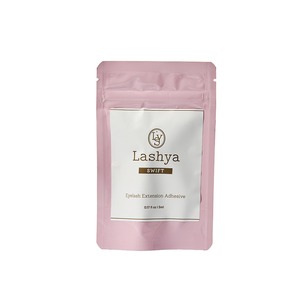 [Lashya] Swift Adhesive salon <b>lash</b> adhesive 5ml with 0.5s fast dry for professional eyelash <b>extensions</b> <b>glue</b> - Product Image 2