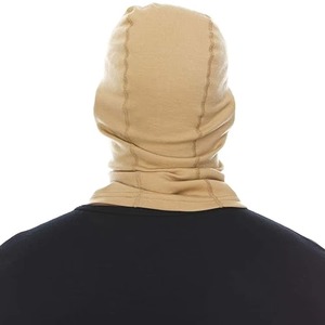 Pasamontañas cortavientos para hombre, el más vendido, para invierno, personalizable, nuevo diseño, tela de alta calidad, estilo urbano. - Product Image 5