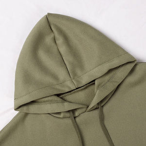 Traje Deportivo de Fabricación Pakistaní de Buena Calidad para Hombre, Traje Deportivo en Talla Personalizada, Traje Deportivo Ligero, Mejor Precio - Product Image 2