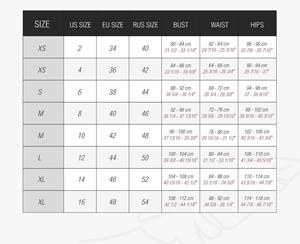 Elegante Túnica Médica Blanca con Cintura Ajustable, Uniforme Profesional para Enfermería y Spa, Prenda Moderna con Cuello en V para el Sector Salud - Product Image 6