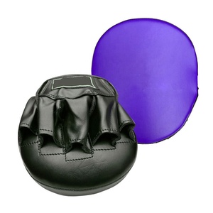 MMA — tapis de poinçonnage, pour entraînement de boxe, en solde, 2022 - Product Image 6