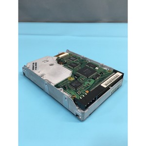 QUANTUM ST21S012 REV. 02-C, DISCO DURO AMAT - Equipo y Piezas de Semiconductores de Confianza de Marca Global - Product Image 2