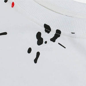 Best Selling <b>Men</b> Sweatshirt Wholesale Latest Design <b>Men</b> Sweatshirts Top Quality <b>Men</b> Sweatshirt - Product Image 4