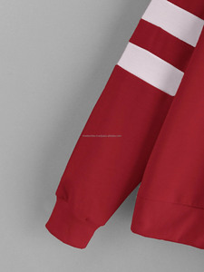 เสื้อฮู้ดโอเวอร์ไซส์สำหรับผู้ชาย450gsm 100% มีฮู้ดโอเวอร์ไซส์ผ้าคอตตอนพิมพ์ลายกราฟิกโลโก้ตามสั่งใหม่2026 - Product Image 4