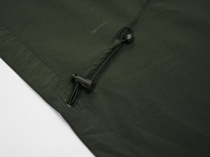 Chaqueta Táctica Softshell Impermeable y Cortavientos con Capucha para Entrenamiento de Campo y Uso Profesional - Product Image 6