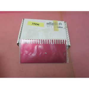 AMAT 0020-09785 COMB CENTERFINDER CALIB - อุปกรณ์และอะไหล่เซมิคอนดักเตอร์ระดับโลกที่เชื่อถือได้ - Product Image 2