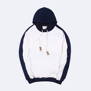 Sweat-shirt léger pour homme, doublé, écologique, en polaire à carreaux, anti-plis, séchage rapide, décontracté et respirant - Product Image 2