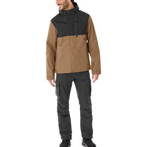 ชุดวอร์มผู้ชายขายดี แฟชั่นทันสมัย ชุดออกกำลังกายแบบซิป ดีไซน์ลายพิมพ์แบบซับลิเมชั่น มีไซส์ใหญ่สำหรับผู้ชาย ผู้หญิง และเด็ก - Product Image 1