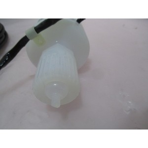 เซ็นเซอร์วัดการไหล Horiba Stec 331074, 960525 - อุปกรณ์และอะไหล่เซมิคอนดักเตอร์ระดับโลกที่เชื่อถือได้ - Product Image 5