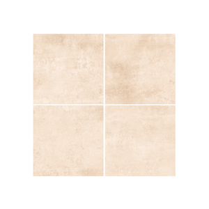 Carreaux de porcelaine décoratifs modernes Dekor collection 300x300 mm, design décoratif pour murs et sols, application intérieure et extérieure. - Product Image 5