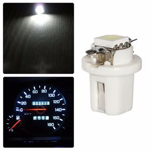 10pcs T5 B8.5D 5050 SMD LED for Auto Meter Dashboard Dash Gauge Instrument Light Bulb for Cars - Product Image 6