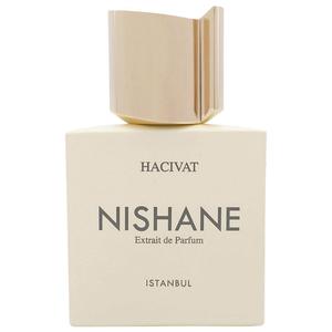 Hacivat Mens EDP | Nishane - Product Image 1
