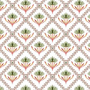 Nappe rectangulaire en coton 100 % imprimé motif canard pour table à manger, vente en gros, OEM ODM - Product Image 5